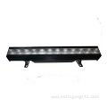 300W colorful LED bar light for wash